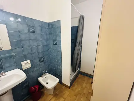 Appartement 2 pièces avec loggia et parking, Narbonne Plage - Photo 14
