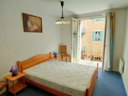 Appartement 6/8 personnes Centre Ville Cauterets - Photo 5