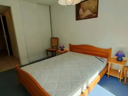 Appartement 6/8 personnes Centre Ville Cauterets - Photo 6