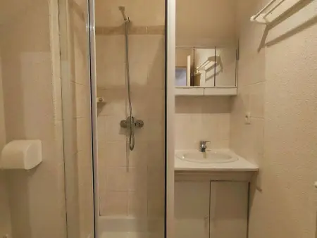 Appartement 6/8 personnes Centre Ville Cauterets - Photo 10