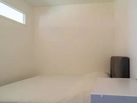 Studio rénové avec balcon, quartier Saint Charles, à 800m de la plage du Miramar - Photo 9