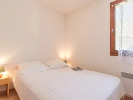 Duplex 6 couchages à Serre-Chevalier - Chantemerle - Photo 2
