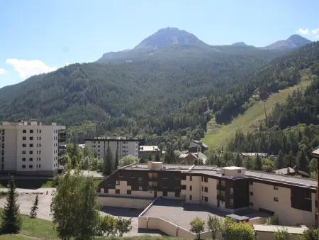 Duplex 6 couchages à Serre-Chevalier - Chantemerle - Photo 5