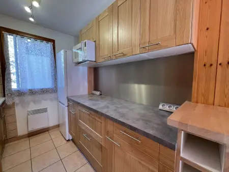 Duplex 6 couchages à Serre-Chevalier - Chantemerle - Photo 17