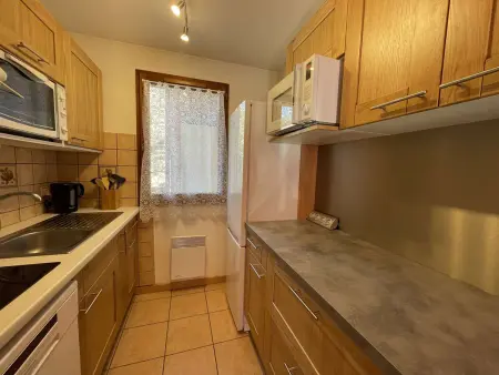 Duplex 6 couchages à Serre-Chevalier - Chantemerle - Photo 18