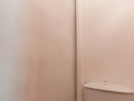 Appartement familial à Serre-Chevalier : balcon, wifi, parking, à proximité des pistes - Photo 8