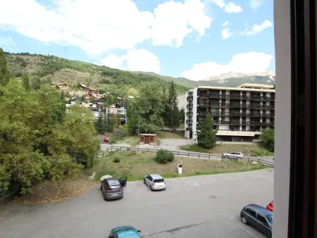 Studio 2 personnes à Chantemerle - Serre-Chevalier - Photo 16