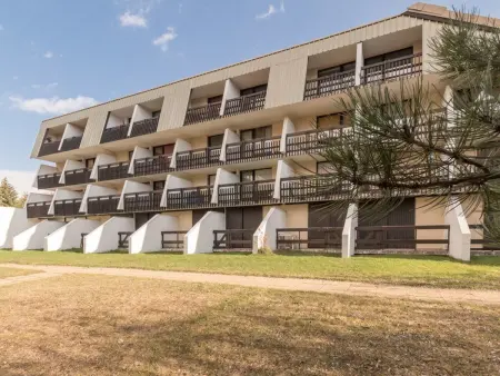 Appartement 6 Pers. avec Balcon, Proche Navette et Parking Gratuit à Serre-Chevalier - Photo 19
