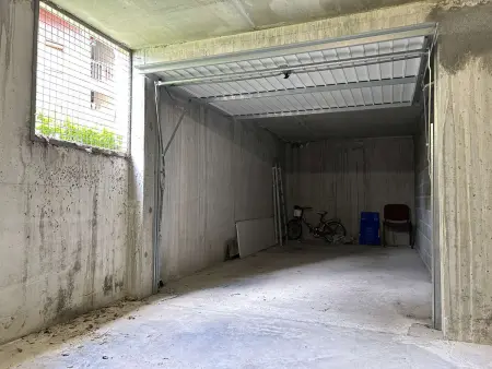 Appartement lumineux 2 pièces 6 pers, proche pistes et commerces - La Salle Les Alpes - Photo 13