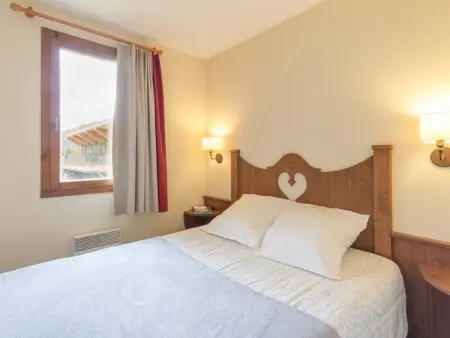 Charmant 2 pièces au cœur de La Salle-les-Alpes, proche télécabines et commerces, 4 couchages - Photo 3