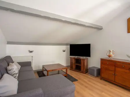 Charmant appartement à 15min de St Jean avec jardin - Photo 2
