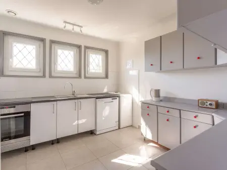 Charmant appartement à 15min de St Jean avec jardin - Photo 4