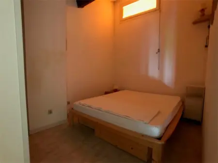 Appartement T3 - 6 pers, Terrasse, Proche Plages, Parking - Photo 7