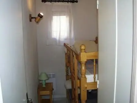 Appartement T3, 6 Pers, Pieds dans l'Eau au Barcarès, Terrasse et Parking - Photo 3