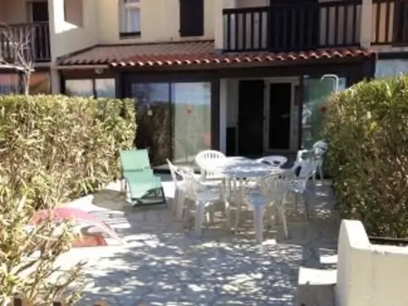 Appartement climatisé 4 pers, vue Lac, parking inclus - Photo 4