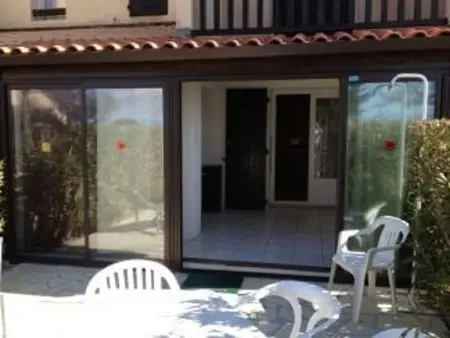 Appartement climatisé 4 pers, vue Lac, parking inclus - Photo 6