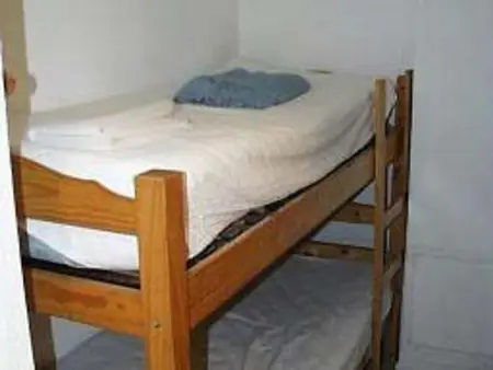 Appartement climatisé 4 pers, vue Lac, parking inclus - Photo 13