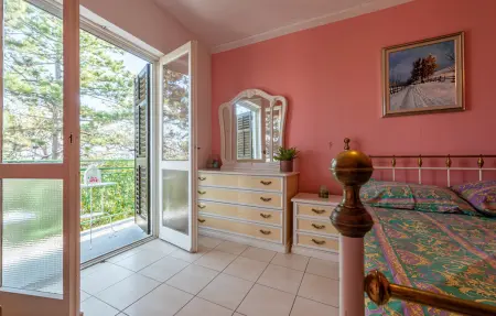 Appartement 4 personnes à Novalja - Photo 3