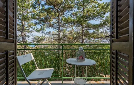 Appartement 4 personnes à Novalja - Photo 5