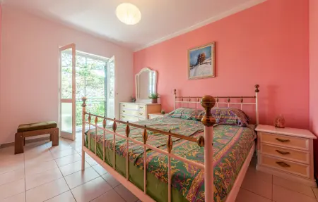 Appartement 4 personnes à Novalja - Photo 23