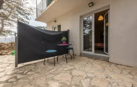 Appartement 2 personnes à Novalja - Photo 17