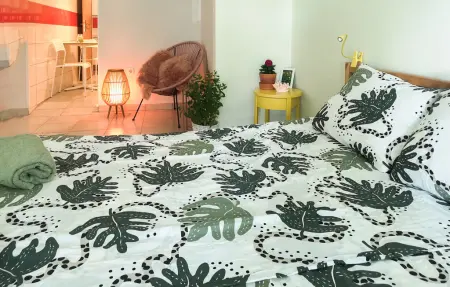 Appartement 2 personnes à Novalja - Photo 22