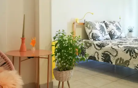 Appartement 2 personnes à Novalja - Photo 23