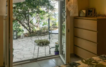Appartement 2 personnes à Novalja - Photo 25