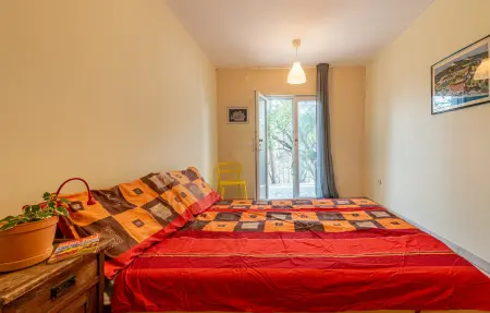 Appartement 2 personnes à Novalja - Photo 2