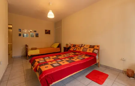 Appartement 2 personnes à Novalja - Photo 20