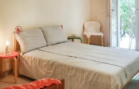 Appartement 2 personnes à Novalja - Photo 21