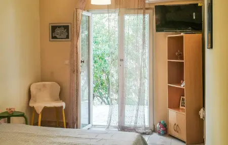 Appartement 2 personnes à Novalja - Photo 22
