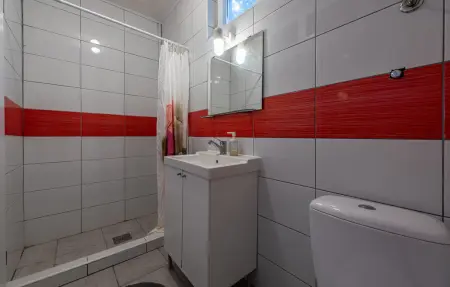 Appartement 2 personnes à Novalja - Photo 23
