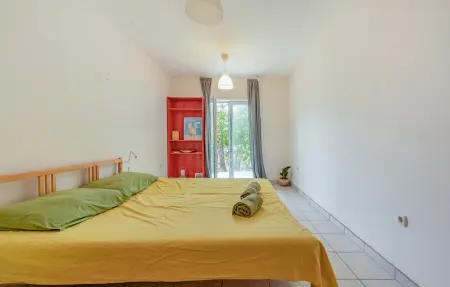 Appartement 2 personnes à Novalja - Photo 22