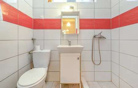 Appartement 2 personnes à Novalja - Photo 23