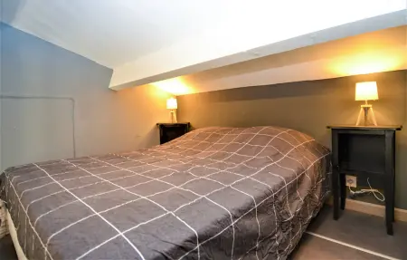 Appartement 5 personnes à Mornas - Photo 14