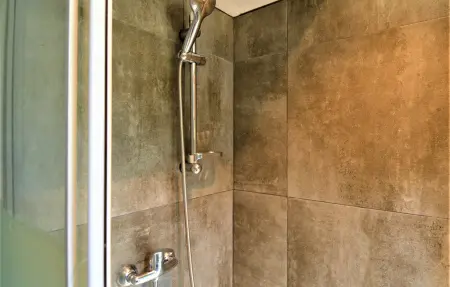 Appartement 5 personnes à Mornas - Photo 19