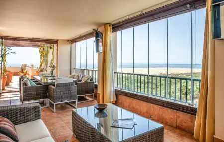 Appartement 6 personnes à Ayamonte - Photo 3