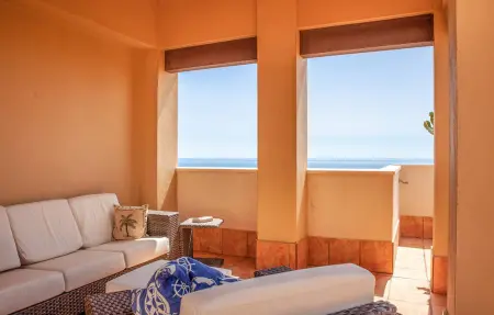 Appartement 6 personnes à Ayamonte - Photo 12