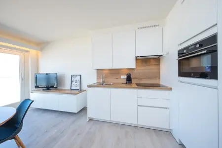 Emperador 0401, Magnifique appartement avec vue mer spectaculaire - Photo 5