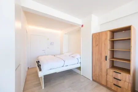 Emperador 0401, Magnifique appartement avec vue mer spectaculaire - Photo 8