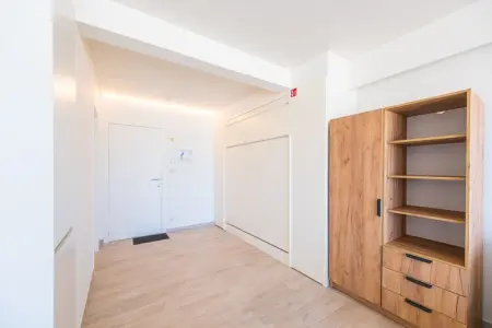 Emperador 0401, Magnifique appartement avec vue mer spectaculaire - Photo 9