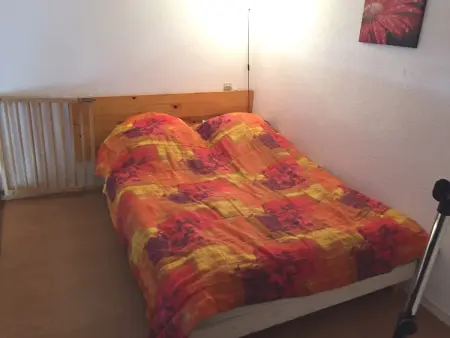 Appartement 3 pièces avec mezzanine près de la plage, parking compris - Photo 4