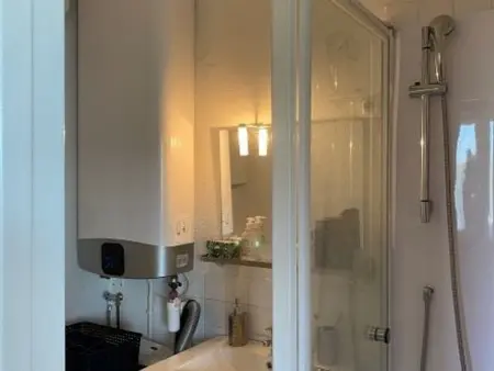 Appartement calme avec balcon et WIFI à Villers-sur-Mer - Photo 7