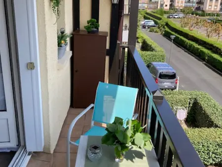 Appartement rénové à 2 pas de la plage, Appartement 4 personnes à Villers sur Mer - Photo 3