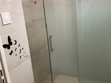 Appartement rénové à 2 pas de la plage, Appartement 4 personnes à Villers sur Mer - Photo 5