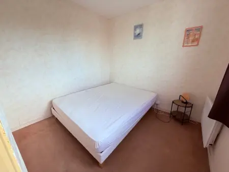 Appartement 2 pièces avec parking, centre de Villers-sur-Mer - Photo 3