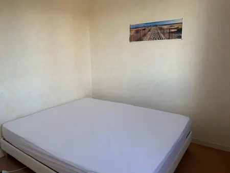 Appartement 2 pièces avec parking, centre de Villers-sur-Mer - Photo 9
