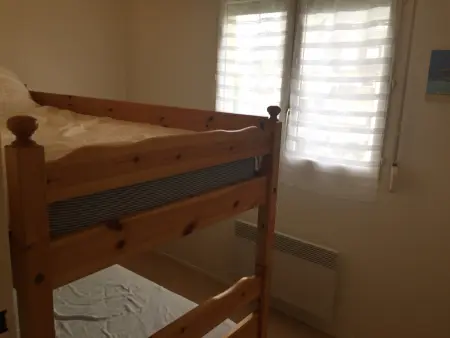 Appartement 3 pièces avec balcon et parking gratuit - Photo 4