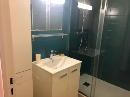 Appartement 3 pièces avec balcon et parking gratuit - Photo 6